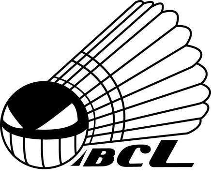 Bienvenue sur le site officiel du BCL